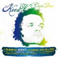 /album/discographie/keen-v-4e035ee21e609-jpg/