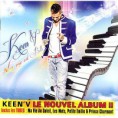 /album/discographie/keen-v-la-vie-est-belle-jpg/