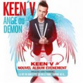 /album/discographie/ange-ou-demon-by-keen-v-jpg/